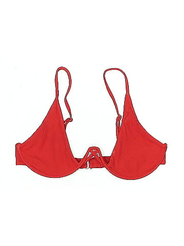 Lovers + Friends Swimsuit Top (view 1)