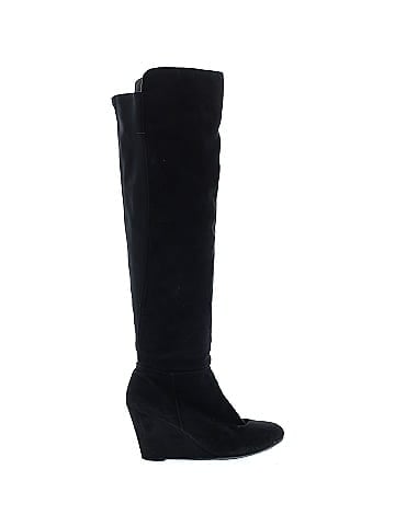 Chinese Laundry Boots (view 1)