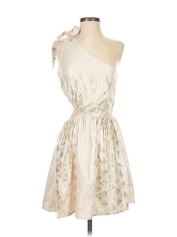 Kasia Cocktail Dress (view 1)