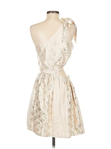 Kasia Cocktail Dress (view 2)
