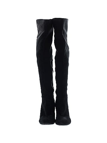 Chinese Laundry Boots (view 2)