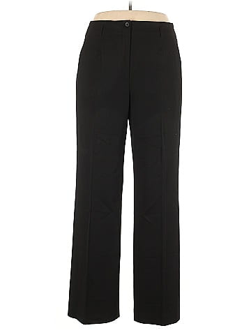 Jones New York Collection Dress Pants (view 1)