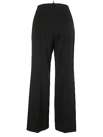 Jones New York Collection Dress Pants (view 2)