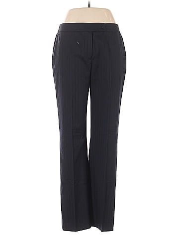 Giorgio Armani Dress Pants (view 1)