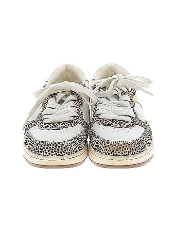 Madewell Sneakers (view 2)