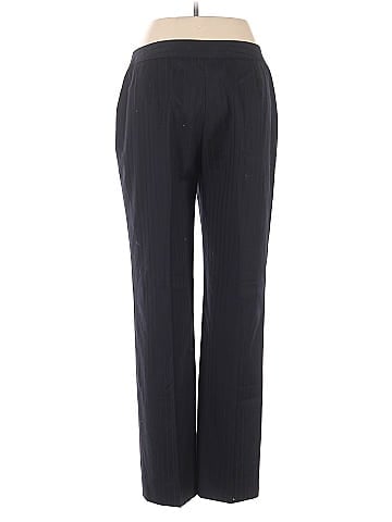 Giorgio Armani Dress Pants (view 2)