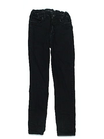 H&M Jeans (view 1)