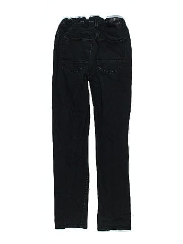 H&M Jeans (view 2)