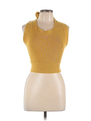 FP BEACH Sweater Vest (view 1)