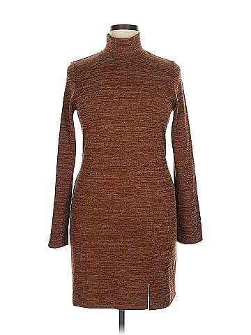 Nine Britton Casual Dress (view 1)