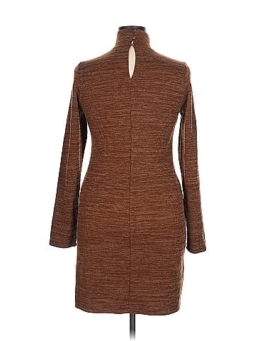 Nine Britton Casual Dress (view 2)