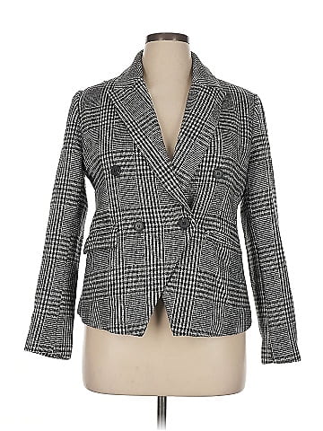 Avec Les Filles Blazer (view 1)