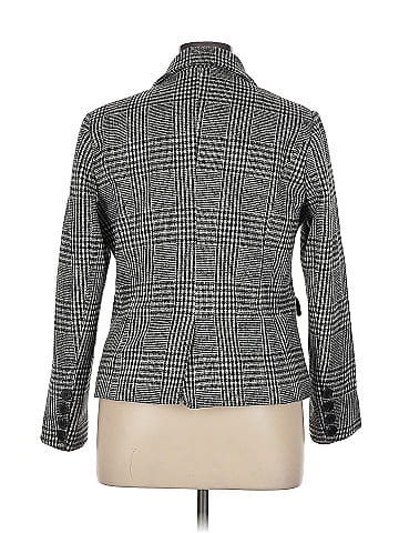 Avec Les Filles Blazer (view 2)