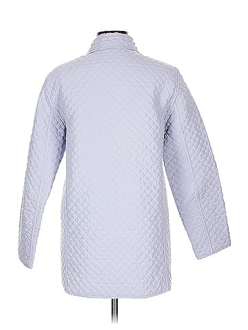 Weatherproof Coat (view 2)