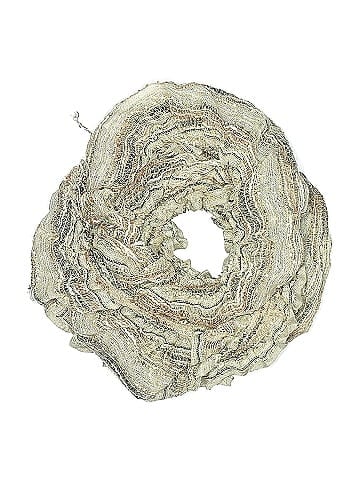 Croft & Barrow Scarf (view 1)