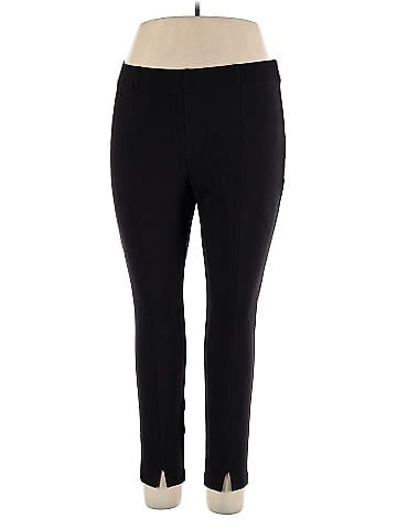 Elizabeth and James Dress Pants (view 1)