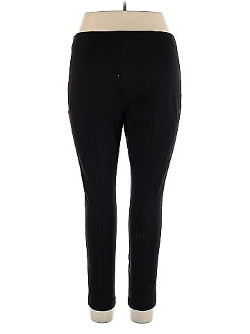 Elizabeth and James Dress Pants (view 2)