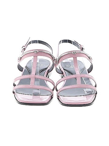 Gucci Sandals (view 2)