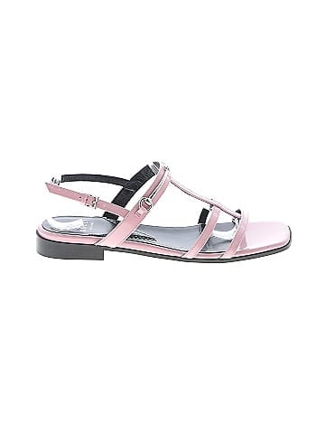 Gucci Sandals (view 1)