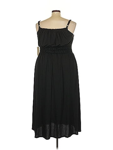 Nine Britton Casual Dress (view 2)