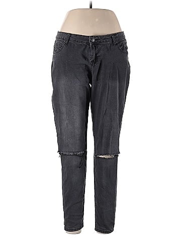 Cotton On Jeans (view 1)