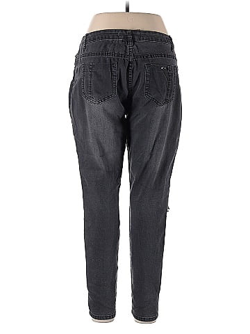 Cotton On Jeans (view 2)