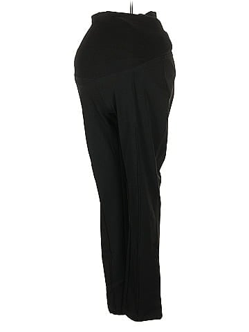 Seraphine Active Pants (view 1)