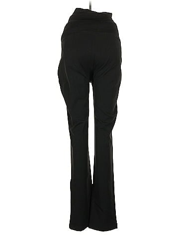 Seraphine Active Pants (view 2)