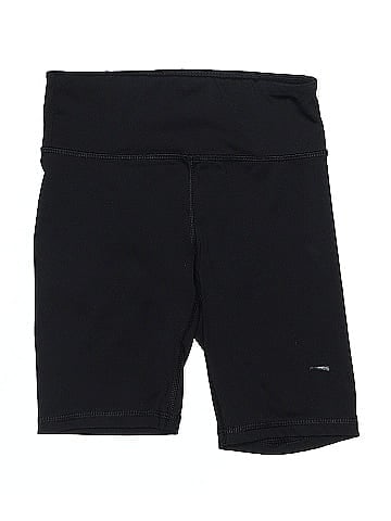 Active by Old Navy Athletic Shorts (view 1)