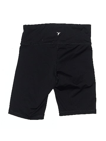 Active by Old Navy Athletic Shorts (view 2)