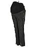 Indigo Blue Black Jeggings Size M - photo 1