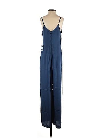 Forever 21 Contemporary Jumpsuit (view 2)