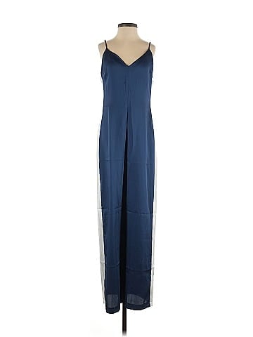 Forever 21 Contemporary Jumpsuit (view 1)