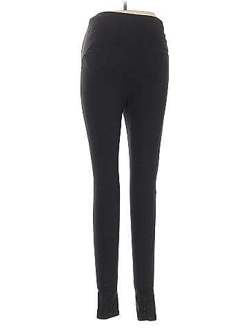 Isabel Maternity Active Pants (view 2)