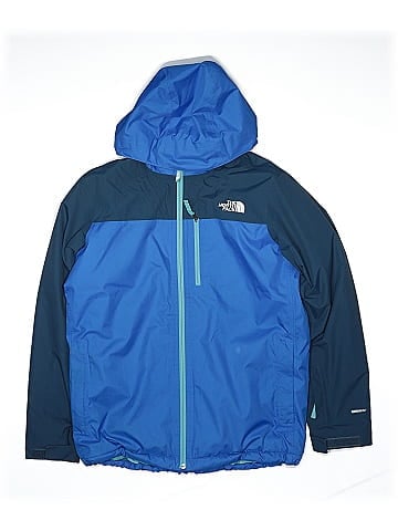 The North Face Jacket (view 1)