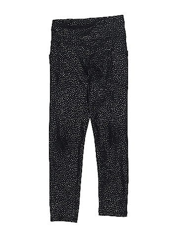 Active by Old Navy Active Pants (view 1)