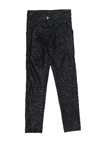 Active by Old Navy Active Pants (view 2)