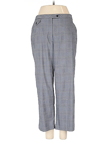Ashworth Dress Pants (view 1)