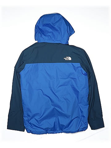 The North Face Jacket (view 2)