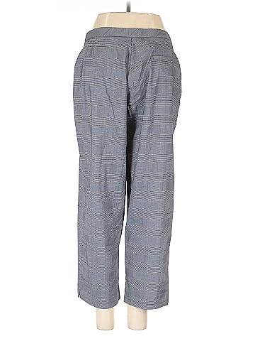 Ashworth Dress Pants (view 2)