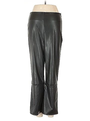 Wildfox Casual Pants (view 1)