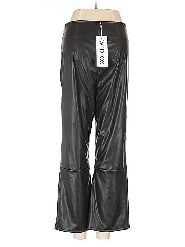 Wildfox Casual Pants (view 2)