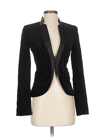 RACHEL Rachel Roy Blazer (view 1)
