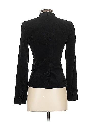 RACHEL Rachel Roy Blazer (view 2)