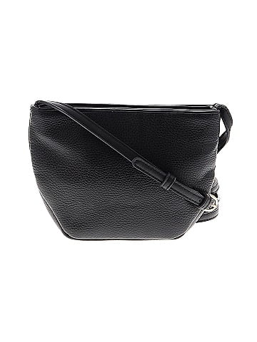 A New Day Crossbody Bag (view 1)