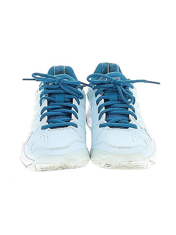 Asics Sneakers (view 2)