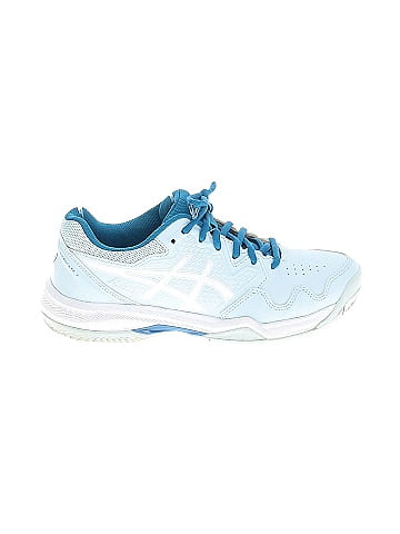 Asics Sneakers (view 1)