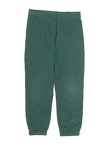 Carter's Sweatpants (view 1)