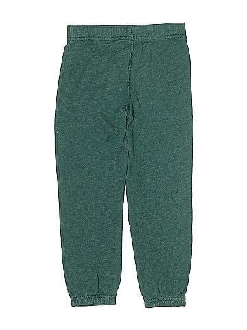 Carter's Sweatpants (view 2)