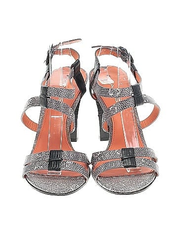 Via Spiga Heels (view 2)